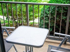 2089 Welsh Road F1, Philadelphia PA 19115