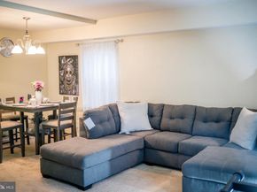 2089 Welsh Road F1, Philadelphia PA 19115