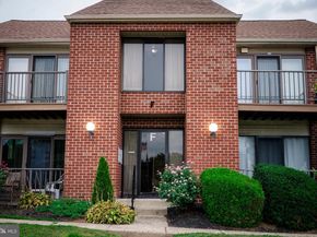 2089 Welsh Road F1, Philadelphia PA 19115