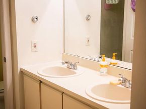 2089 Welsh Road F1, Philadelphia PA 19115