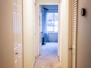 2089 Welsh Road F1, Philadelphia PA 19115