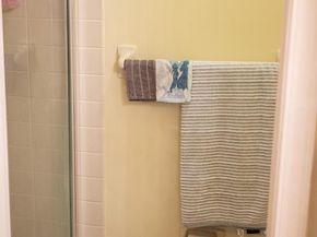 2089 Welsh Road F1, Philadelphia PA 19115