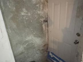 320 Mulberry Street, Darby PA 19023