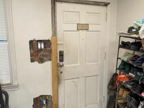320 Mulberry Street, Darby PA 19023