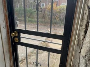 320 Mulberry Street, Darby PA 19023