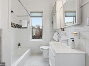 1731 S Street NW 11, Washington DC 20009