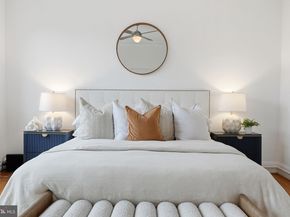 1731 S Street NW 11, Washington DC 20009