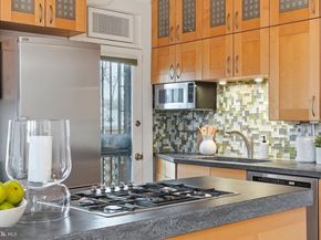 1731 S Street NW 11, Washington DC 20009