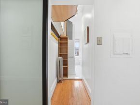 1731 S Street NW 11, Washington DC 20009