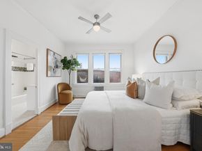 1731 S Street NW 11, Washington DC 20009