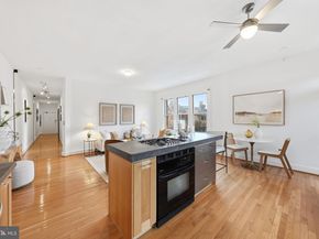 1731 S Street NW 11, Washington DC 20009