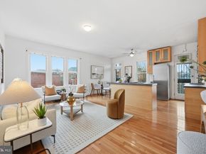 1731 S Street NW 11, Washington DC 20009