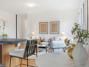 1731 S Street NW 11, Washington DC 20009