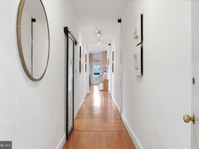 1731 S Street NW 11, Washington DC 20009