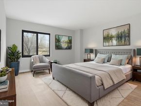 205 Yoakum Parkway 216, Alexandria VA 22304