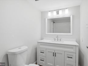 205 Yoakum Parkway 216, Alexandria VA 22304