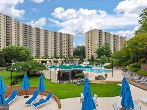 205 Yoakum Parkway 216, Alexandria VA 22304