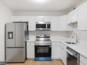 205 Yoakum Parkway 216, Alexandria VA 22304