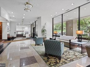 205 Yoakum Parkway 216, Alexandria VA 22304