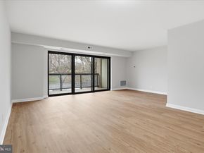 205 Yoakum Parkway 216, Alexandria VA 22304