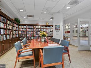 205 Yoakum Parkway 216, Alexandria VA 22304