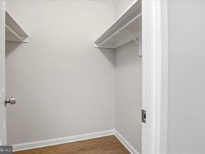 205 Yoakum Parkway 216, Alexandria VA 22304