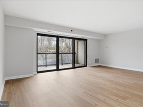 205 Yoakum Parkway 216, Alexandria VA 22304