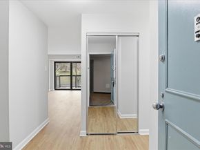 205 Yoakum Parkway 216, Alexandria VA 22304