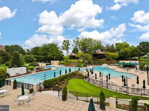 205 Yoakum Parkway 216, Alexandria VA 22304