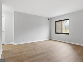 205 Yoakum Parkway 216, Alexandria VA 22304