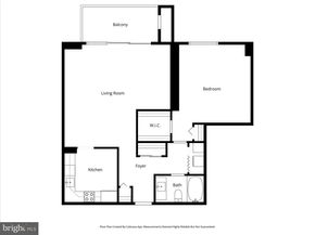 205 Yoakum Parkway 216, Alexandria VA 22304