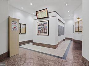 205 Yoakum Parkway 216, Alexandria VA 22304