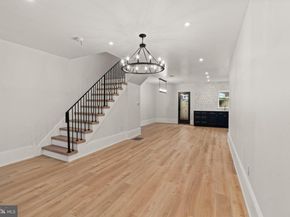 1744 Fillmore Street, Philadelphia PA 19124