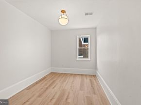 1744 Fillmore Street, Philadelphia PA 19124