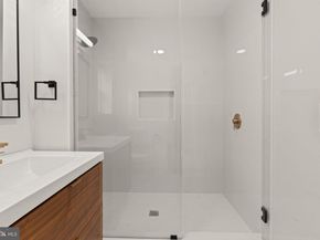 1744 Fillmore Street, Philadelphia PA 19124