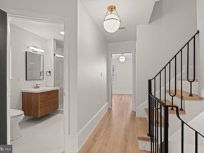 1744 Fillmore Street, Philadelphia PA 19124