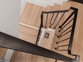 1744 Fillmore Street, Philadelphia PA 19124