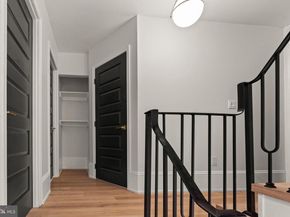 1744 Fillmore Street, Philadelphia PA 19124