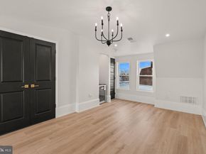 1744 Fillmore Street, Philadelphia PA 19124