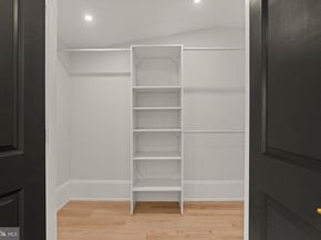 1744 Fillmore Street, Philadelphia PA 19124