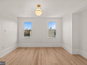 1744 Fillmore Street, Philadelphia PA 19124