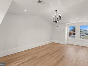 1744 Fillmore Street, Philadelphia PA 19124