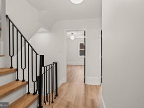 1744 Fillmore Street, Philadelphia PA 19124