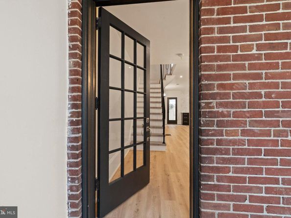 1744 Fillmore Street, Philadelphia PA 19124