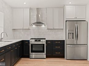 1744 Fillmore Street, Philadelphia PA 19124