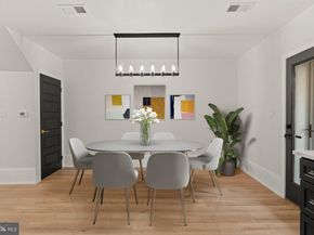 1744 Fillmore Street, Philadelphia PA 19124