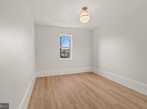 1744 Fillmore Street, Philadelphia PA 19124