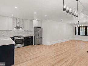 1744 Fillmore Street, Philadelphia PA 19124