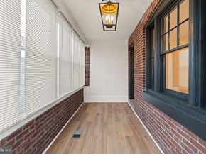 1744 Fillmore Street, Philadelphia PA 19124