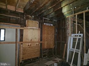 1325 W Roosevelt Boulevard, Philadelphia PA 19140